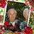 Marcia Trosterud's profile image
