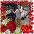Christine Michelle's profile image