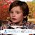 Charity Blevins-Norton's profile image