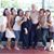 Walker Family-Properties's profile image