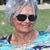 Cheryl Mikkola's profile image