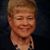 Brenda Latham's profile image