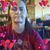 Sonya Dixson's profile image