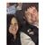 B.J. Calcote's profile image