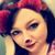Amy Crofford Walker's profile image