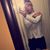 Jason del Toro's profile image
