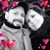 Kim Caiazzo's profile image