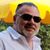 Frank J Schneider's profile image