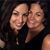 Amy Vitale's profile image