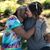 Ariel Minter's profile image