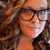 Tabitha Dexter's profile image