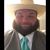 Steven D Williams's profile image
