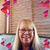 Janis Schwager's profile image