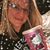 Kathy Bryant's profile image