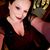 Nicole Olson's profile image