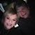 Dianne Hosey Little's profile image