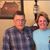 Coleen Pennington's profile image