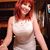 Patricia Fuertes's profile image