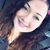 Lauren Taylor's profile image
