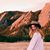 Emily Schell's profile image