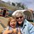 Patricia Dawson Lebda's profile image