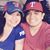 Veronica Leal Rodriguez's profile image