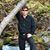 Kaveh Aghdasi's profile image