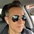 Phillip J. Zannini's profile image