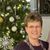 Lisa P. Jones's profile image