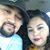 Mariscal Maria's profile image