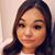 Ava Sanchez's profile image