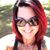 Debbie Meulman's profile image
