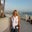 Krista Lake's profile image