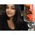 Jariah Wahed's profile image