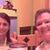 Cheryl Chaney's profile image