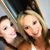 Shelly Reynolds Hall's profile image