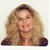 Becky Woosley Bundy's profile image