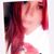 Christina Crowe's profile image