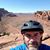 Scott Birmingham's profile image