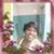 Taria Sings-Crossland's profile image