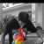 Henry Garcia's profile image