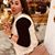 Ruby Ann Weigel-Canete's profile image