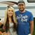 Raven Southall's profile image