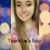 Bridget Marie Ashley Morgan's profile image
