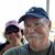 Steve Ehlers's profile image