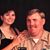 Marsha Martin Van Aulen's profile image