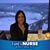 Jennifer McGoldrick's profile image