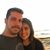 Andres Aldrete Isaac's profile image