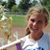 Maureen Abbott- Wolfe's profile image