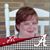 Allyson Kitchens's profile image